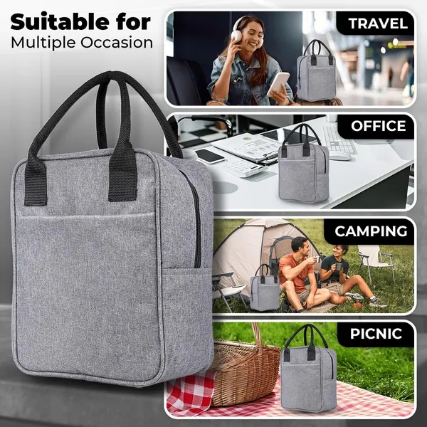 Insulated_Lunch_Bag