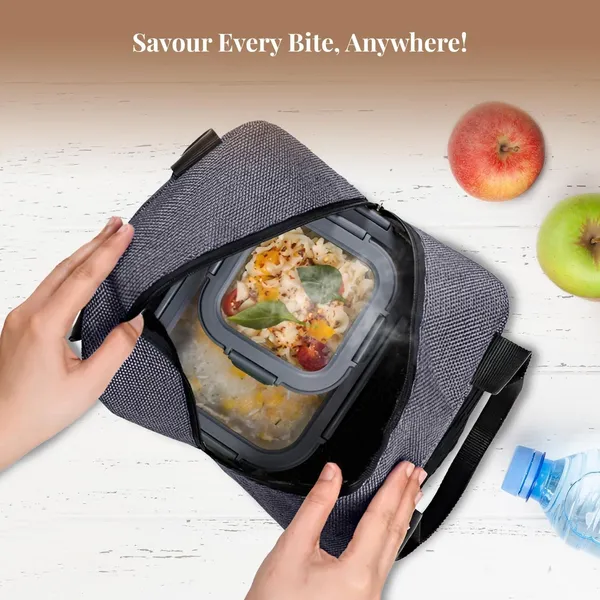 Insulated_Lunch_Bag