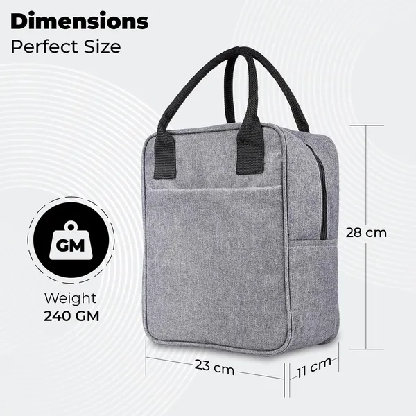 Insulated_Lunch_Bag