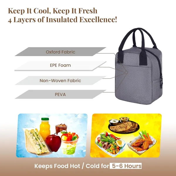 Insulated_Lunch_Bag