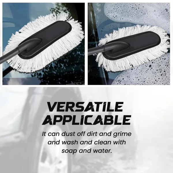 Car_Duster_Brush