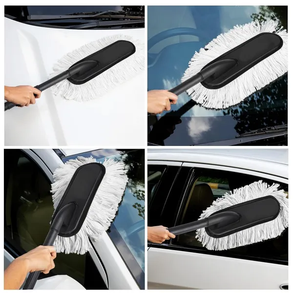 Car_Duster_Brush