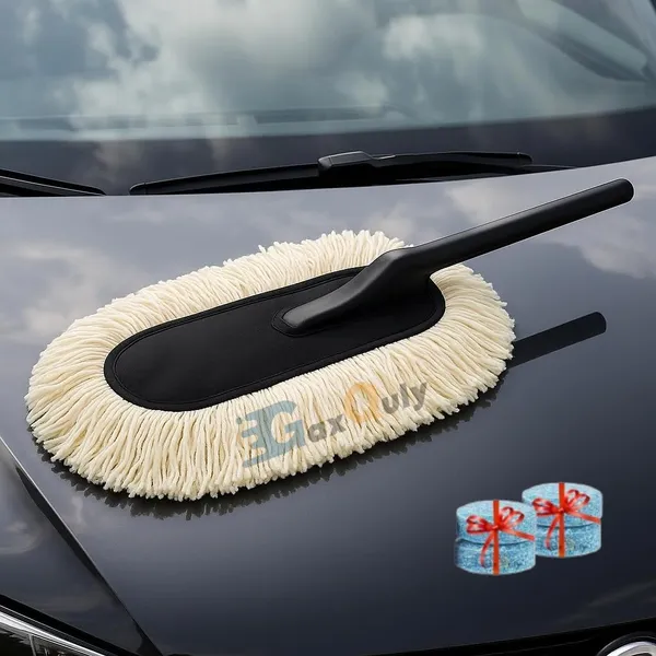 Car_Duster_Brush