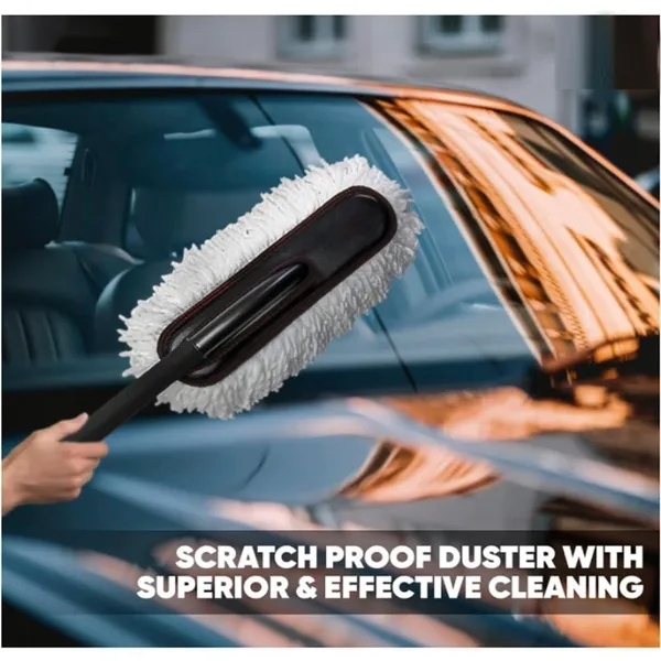 Car_Duster_Brush