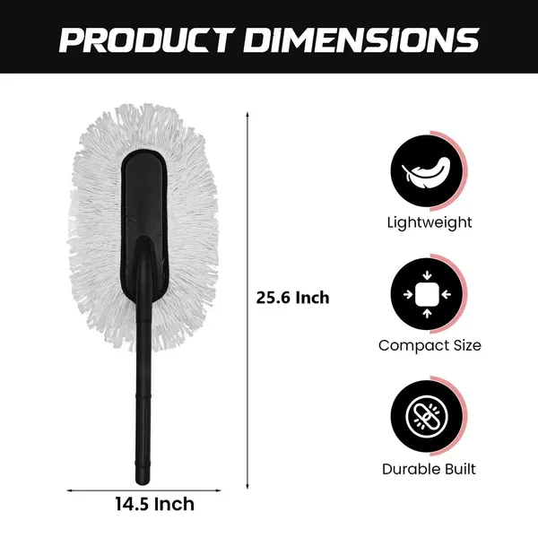 Car_Duster_Brush