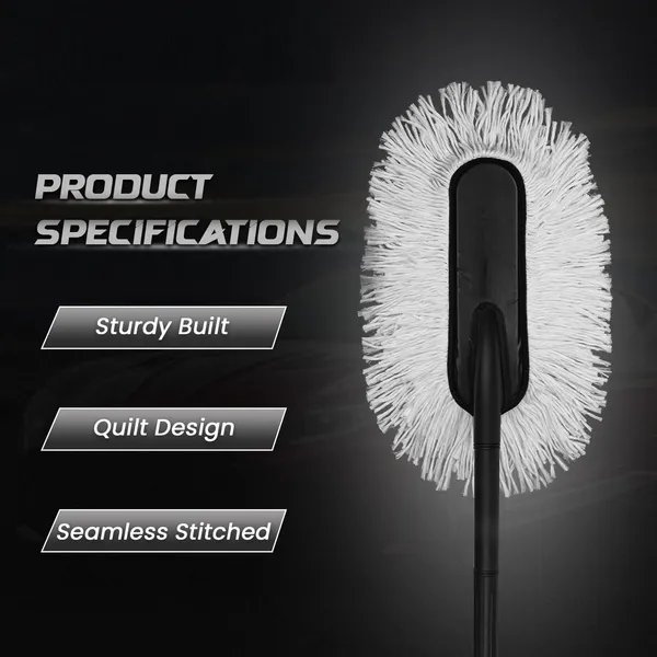 Car_Duster_Brush