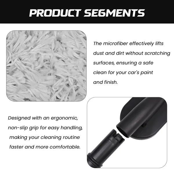 Car_Duster_Brush