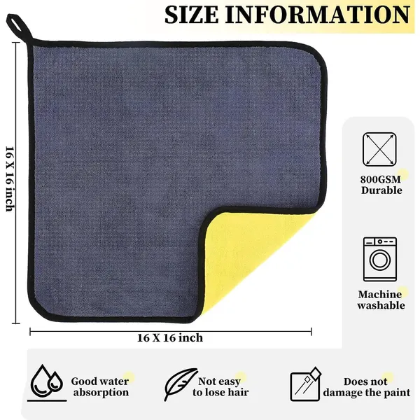 Microfiber_Car_Cleaning_Towel