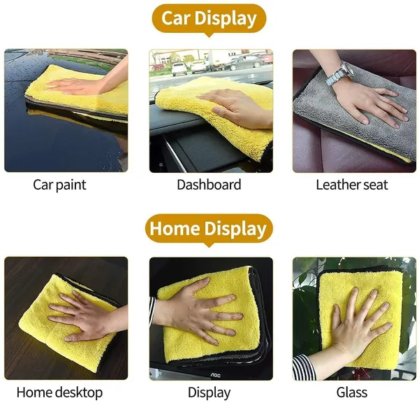 Microfiber_Car_Cleaning_Towel