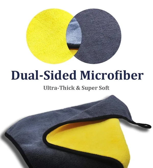 Microfiber_Car_Cleaning_Towel