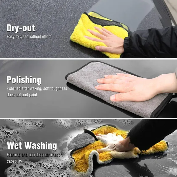 Microfiber_Car_Cleaning_Towel