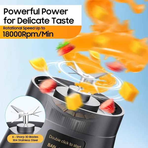 Portable_Usb_Rechargeable_Blender