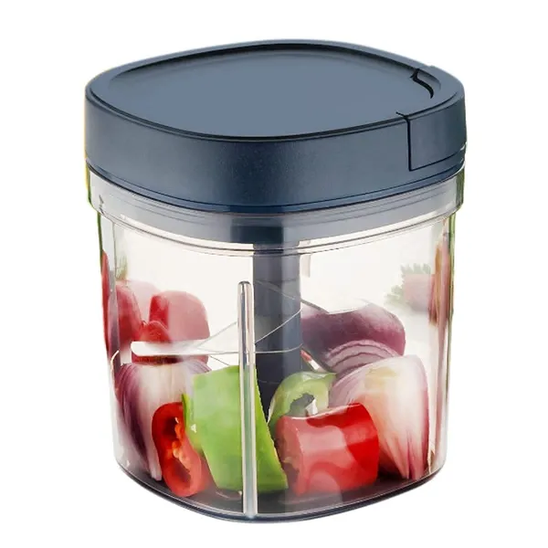 Manual_Vegetable_Chopper_With_Stainless_Steel_Blade