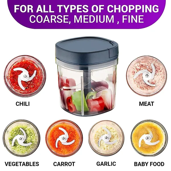 Manual_Vegetable_Chopper_With_Stainless_Steel_Blade
