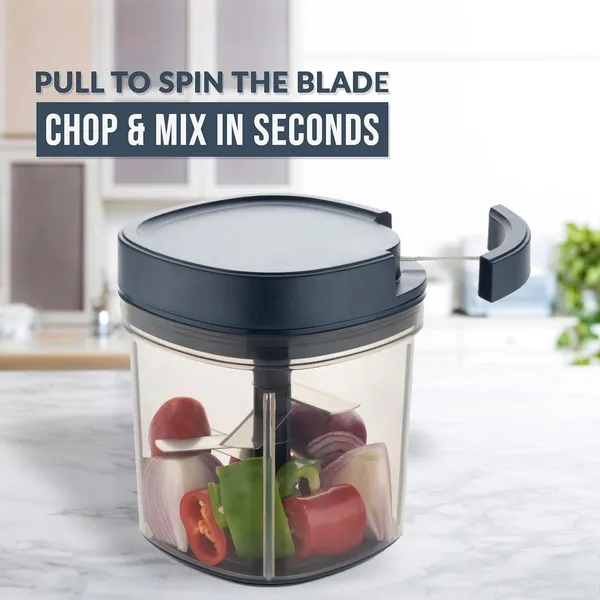 Manual_Vegetable_Chopper_With_Stainless_Steel_Blade