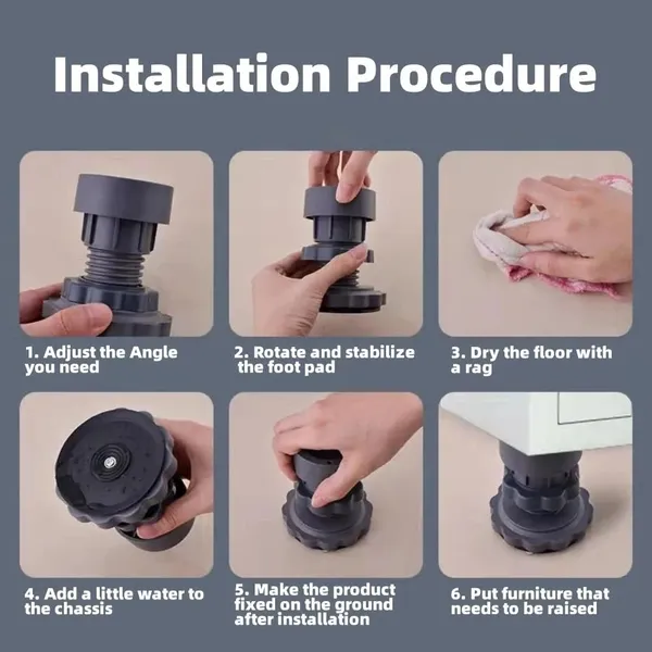 Anti_Vibration_Washing_Machine_Pads
