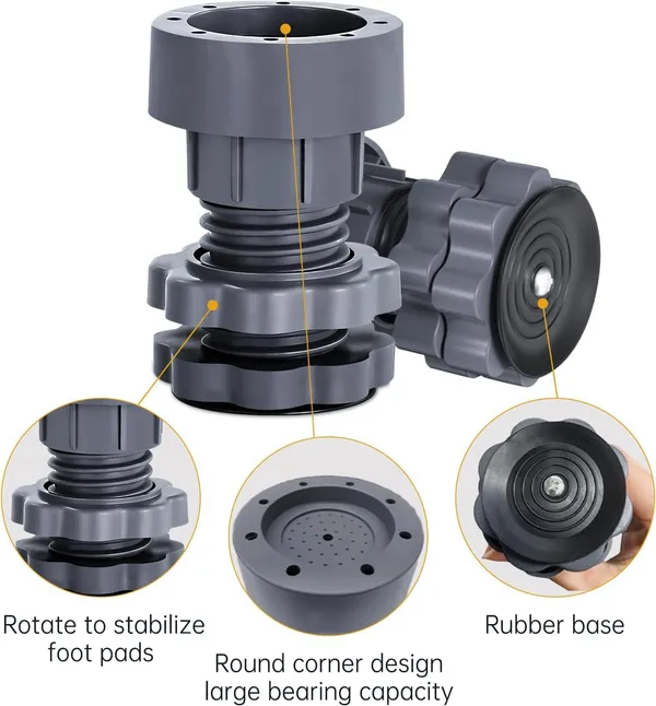 Anti_Vibration_Washing_Machine_Pads