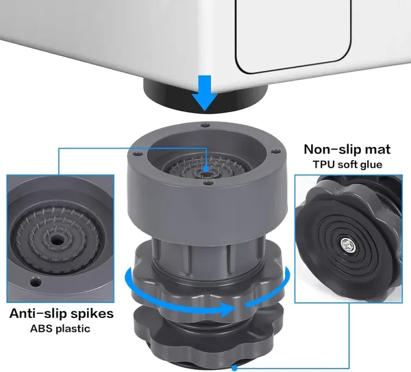Anti_Vibration_Washing_Machine_Pads