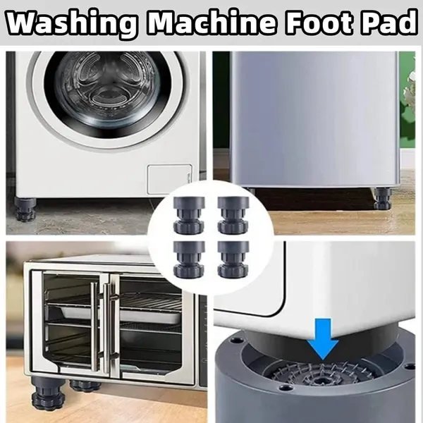 Anti_Vibration_Washing_Machine_Pads