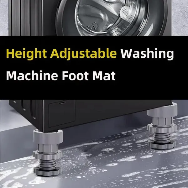 Anti_Vibration_Washing_Machine_Pads