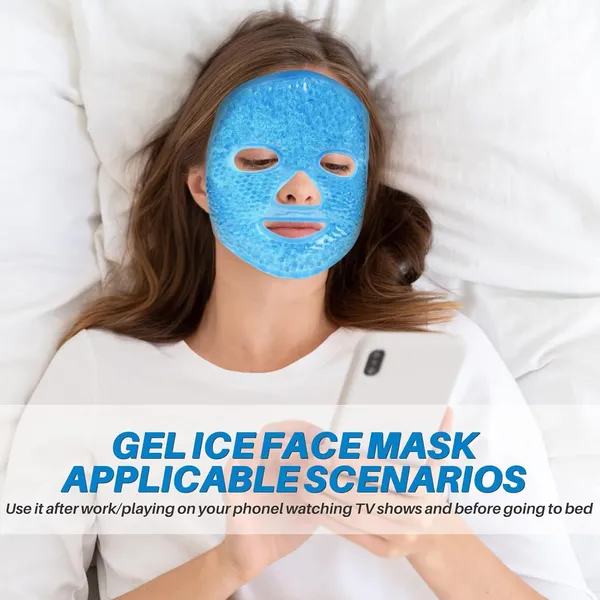 Face_Eye_Gel_Mask