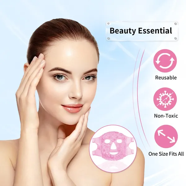 Face_Eye_Gel_Mask