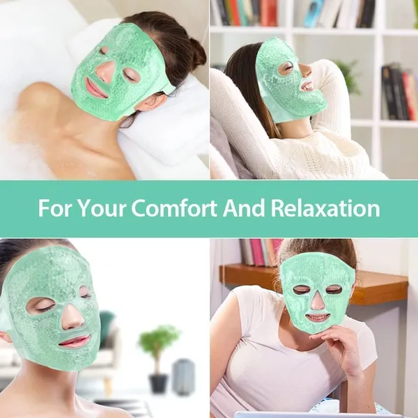 Face_Eye_Gel_Mask