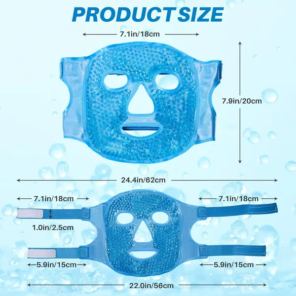 Face_Eye_Gel_Mask
