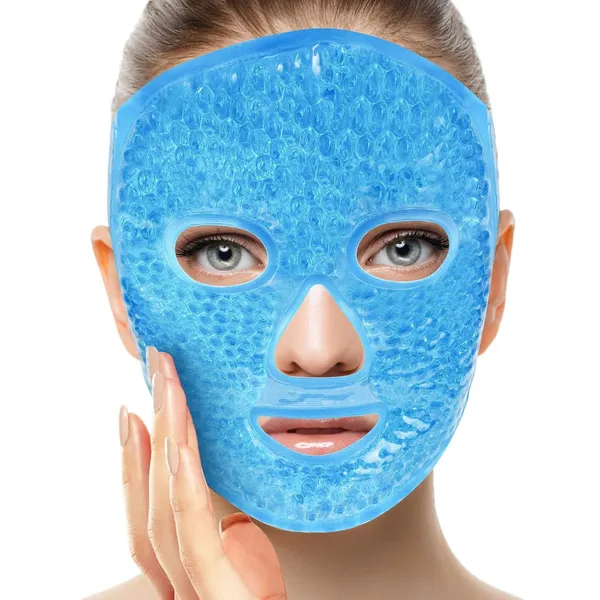 Face_Eye_Gel_Mask