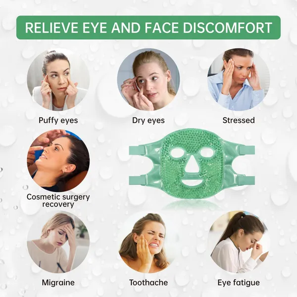 Face_Eye_Gel_Mask