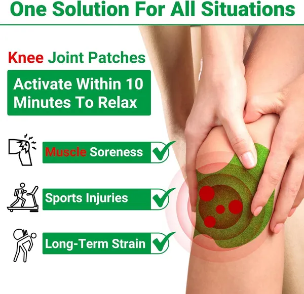 Herbal_Pain_Relief_Patches_-_Pack_of_2