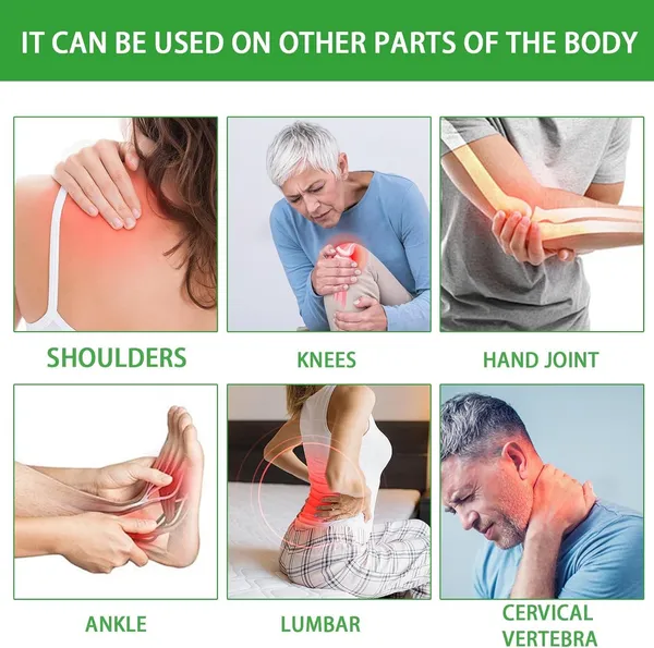 Herbal_Pain_Relief_Patches_-_Pack_of_2