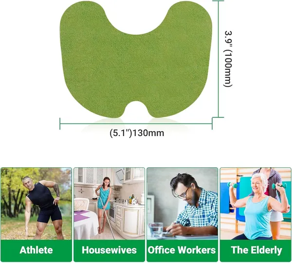 Herbal_Pain_Relief_Patches_-_Pack_of_2