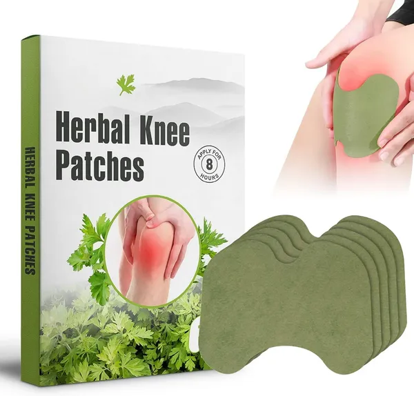 Herbal_Pain_Relief_Patches_-_Pack_of_2