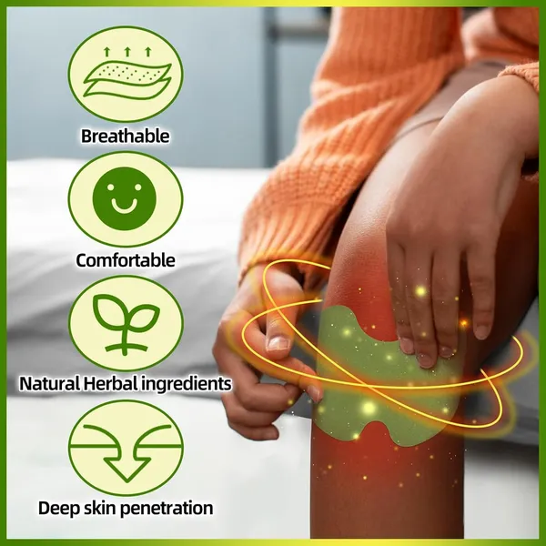 Herbal_Pain_Relief_Patches_-_Pack_of_2