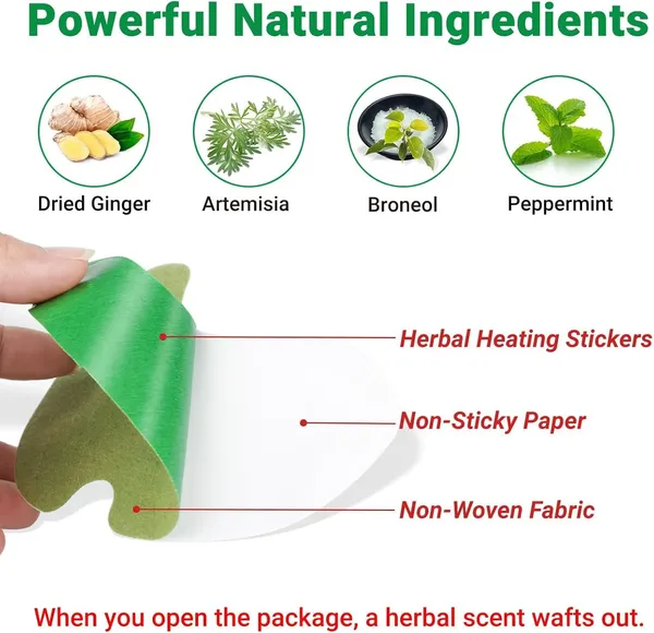 Herbal_Pain_Relief_Patches_-_Pack_of_2