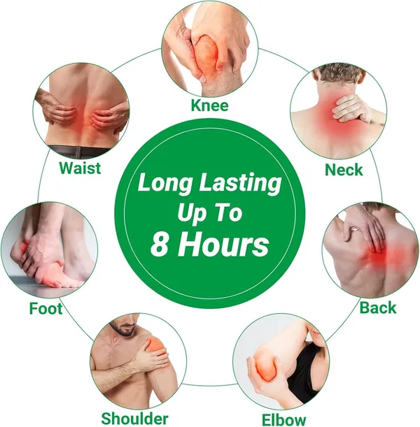 Herbal_Pain_Relief_Patches_-_Pack_of_2