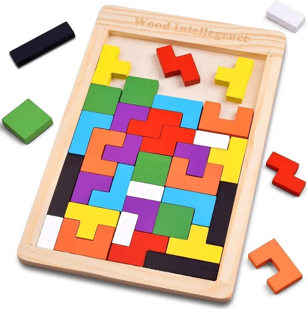 Russian_Building_Block_Puzzle_Game_-_Pack_of_2