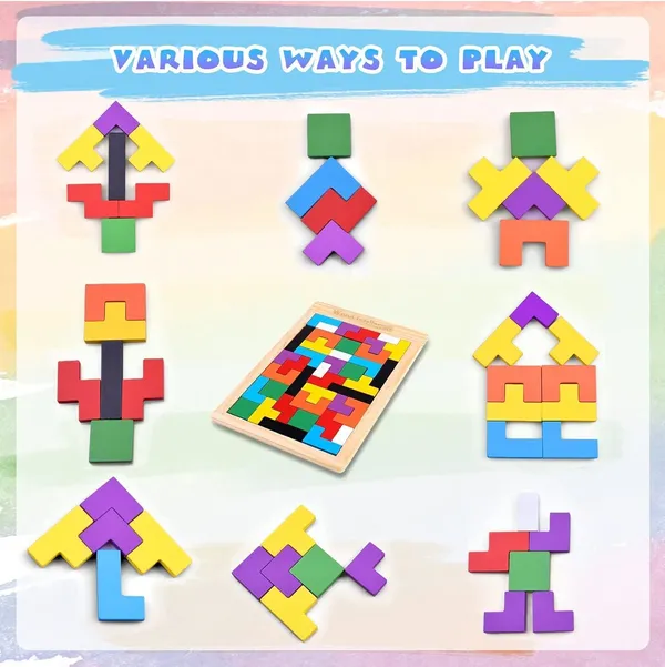 Russian_Building_Block_Puzzle_Game_-_Pack_of_2