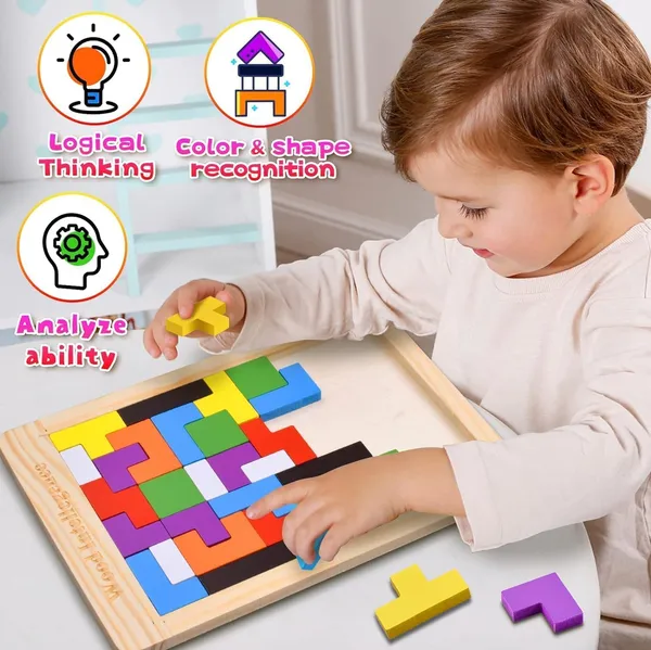Russian_Building_Block_Puzzle_Game_-_Pack_of_2