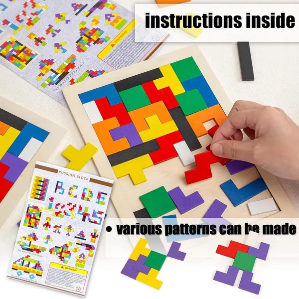 Russian_Building_Block_Puzzle_Game_-_Pack_of_2