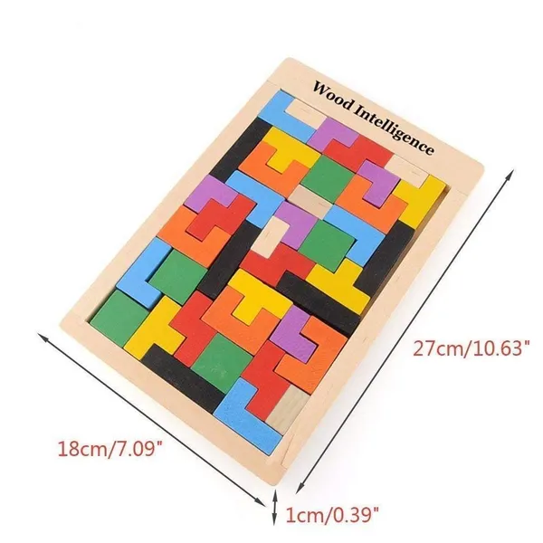 Russian_Building_Block_Puzzle_Game_-_Pack_of_2