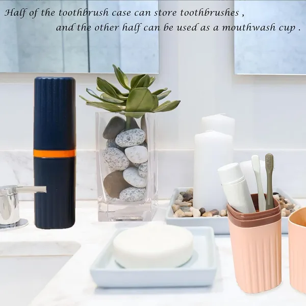 Travel_Toothbrush_And_Toothpaste_Holder_Case
