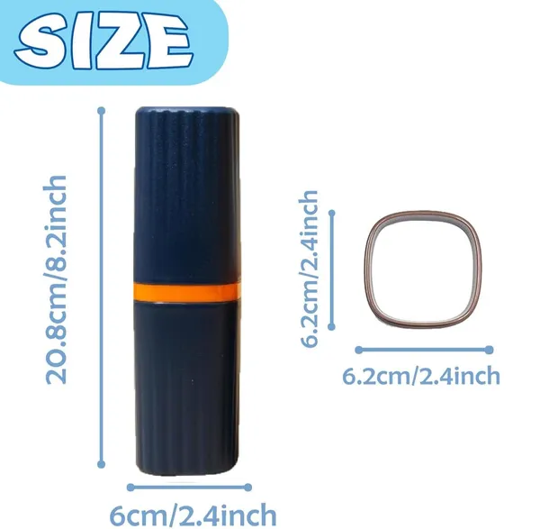 Travel_Toothbrush_And_Toothpaste_Holder_Case