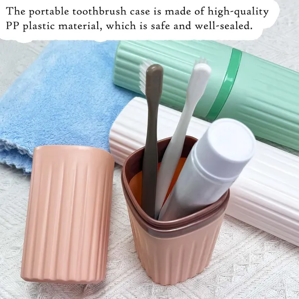 Travel_Toothbrush_And_Toothpaste_Holder_Case