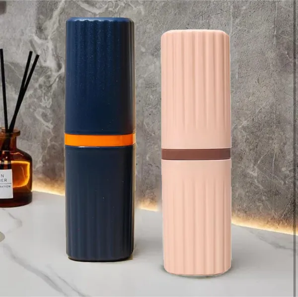 Travel_Toothbrush_And_Toothpaste_Holder_Case