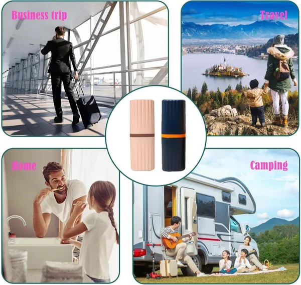 Travel_Toothbrush_And_Toothpaste_Holder_Case
