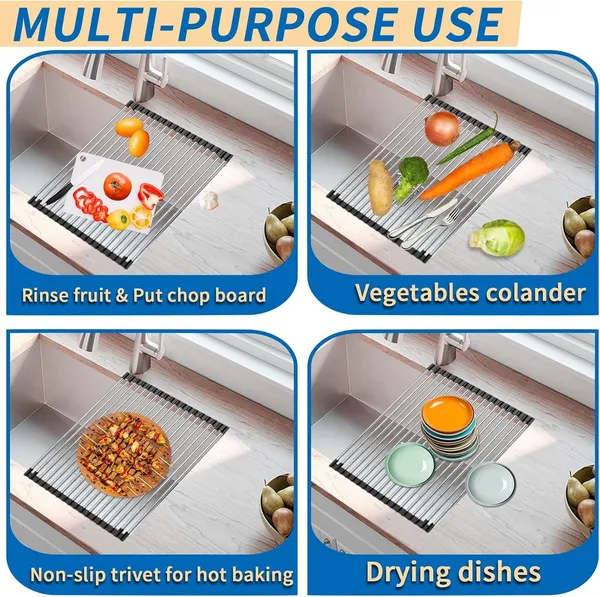 Roll_Up_Dish_Drying_Rack