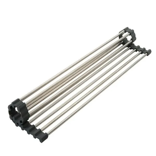 Roll_Up_Dish_Drying_Rack
