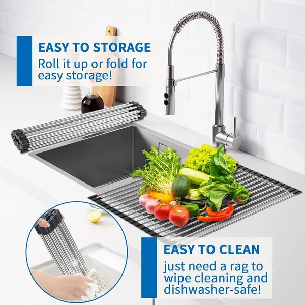 Roll_Up_Dish_Drying_Rack